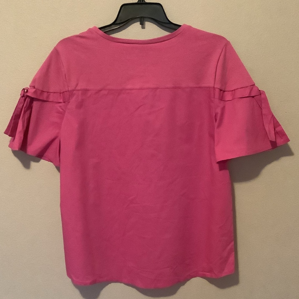 Project Runway Very Pink - Picture 4 of 7